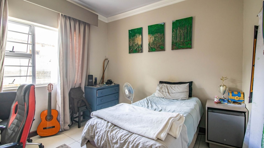 3 Bedroom Property for Sale in Baysville Eastern Cape